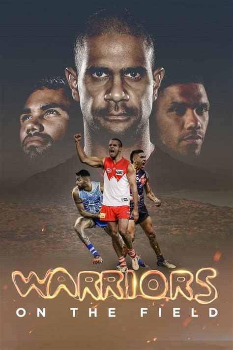 tinyzone warriors on the field|Warriors on the Field (2022) — The Movie Database (TMDB).